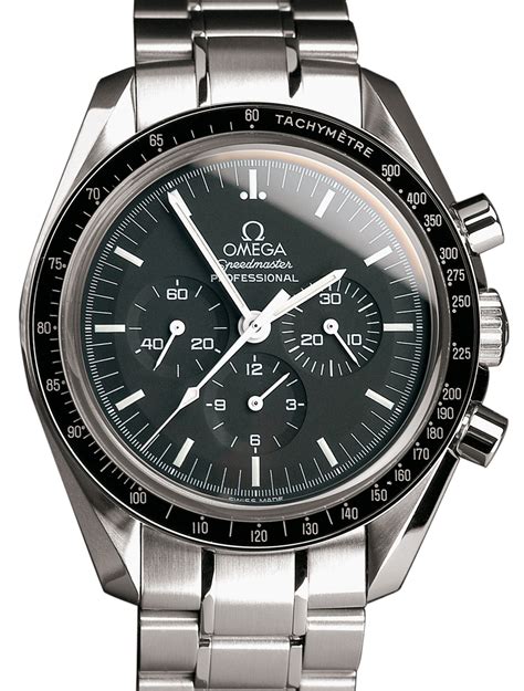 omega watches lowest price